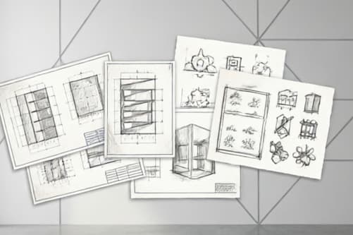 金牛区无境广告设计工作室